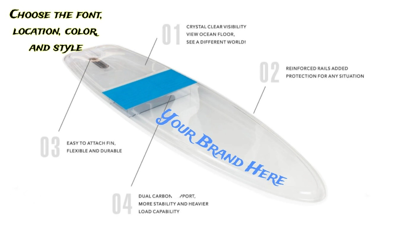 Glass Kayaks MDR glass kayaks mdr