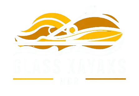 Glass Kayaks MDR